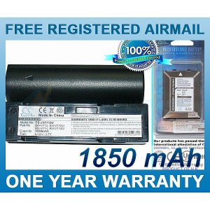 BATTERY FOR JVC GR-DV70E GR-DVJ70 GR-DV1U GR-DV2 GR-DV14 GR-DVJ70E GR-DV1W GR-DV1