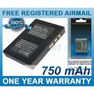 BATTERY FOR JVC GZ-MC200EX GZ-MC200 GZ-MC100U GZ-MC500EK GZ-MC100US GZ-MC100EK GZ-MC200E GZ-MC500U