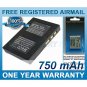 BATTERY FOR JVC GZ-MC200EX GZ-MC200 GZ-MC100U GZ-MC500EK GZ-MC100US GZ-MC100EK GZ-MC200E GZ-MC500U