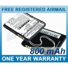 BATTERY FOR LG KE970 KE970U KU970 KE70 U970 SHINE KG70 KG70C KF600 SECRET MUZIQ LX570 SHINE KU970