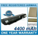 BATTERY FOR KOHJINSHA SH6 SH8 SR8 L500X K600 K800 V800 SA1F00A SA1F00H SA SH SR SERIES