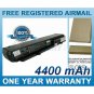 BATTERY KOHJINSHA NBATZZ04 NBP3A61