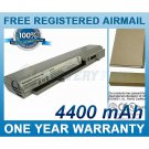 BATTERY FOR KOHJINSHA SH6 SH8 SR8 L500X K600 K800 V800 SA1F00A SA1F00H SA SH SR SERIES