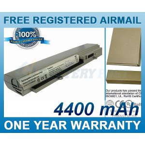 BATTERY FOR KOHJINSHA SH6 SH8 SR8 L500X K600 K800 V800 SA1F00A SA1F00H SA SH SR SERIES