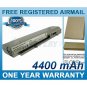BATTERY FOR KOHJINSHA SH6 SH8 SR8 L500X K600 K800 V800 SA1F00A SA1F00H SA SH SR SERIES