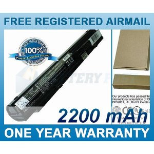 BATTERY FOR KOHJINSHA SH6 SH8 SR8 L500X K600 K800 V800 SA1F00A SA1F00H SA SH SR SERIES