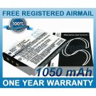 BATTERY FOR KODAK EASYSHARE V1003 EASYSHARE V803 EASYSHARE Z950 EASYSHARE M381 EASYSHARE M380