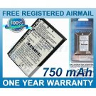 BATTERY LG LGIP-431C SBPL0090601