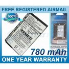 BATTERY LG LGTL-GBIP