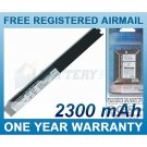 BATTERY FOR CANON BJ-I70 BJ-I80 BJ-IP90 I70 I80 IP90 CA77590 BJC-50 BJC-55 K10158