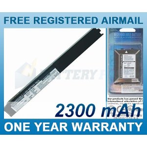 BATTERY FOR CANON BJ-I70 BJ-I80 BJ-IP90 I70 I80 IP90 CA77590 BJC-50 BJC-55 K10158