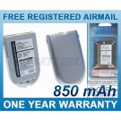 BATTERY LG BSL-64G SBPL0072134