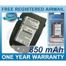 BATTERY FOR LG C2200 C-2200