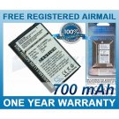 BATTERY LG LGTL-GKIP-1000 SBPL0076308 ACGA0012601 SBPL0080201