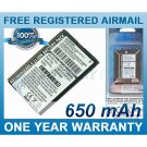 BATTERY FOR LG L3100 G932 F9100 F1200 G210 G5600 G932 F9200