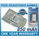 BATTERY FOR LG F2100 G220