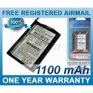 BATTERY FOR LG LN700 LN704 LN705 LN710 LN715 LN730 LN735 LN740