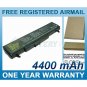 BATTERY FOR HP PRESARIO B2000