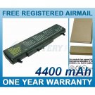 BATTERY FOR LG LE50 LM40 LM50 LM60 LM60 EXPRESS LM60-3B5C1 LM60-CBJA LM70 EXPRESS LM70-QKXA