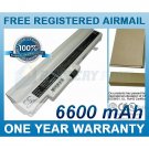 BATTERY LG LBA211EH