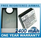 BATTERY LG LGIP-690F SBPL0101901