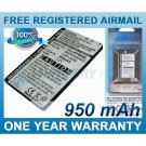 BATTERY LG LGIP-340N SBPP0026901 SPPP0018575