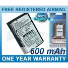 BATTERY LG LGIP-411A SBPL0088202 SBPL0089502 SBPL0089501 SBPL0089502