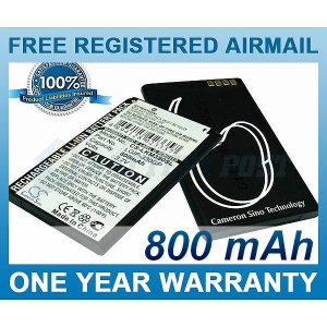 BATTERY LG LGIP-330GP SBPL0092902 SBPL0089001 SBPL0092904 SBPP0026203 SBPL0085606 SBPL0092901