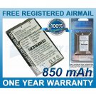 BATTERY LG LGIP-G830 SBPL0082901