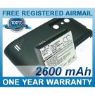 BATTERY LG LGFL-53HN SBPL0103001