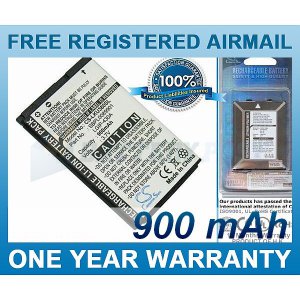 BATTERY FOR LG KU380 KP100 CE110 CB630 KP105 KP106 RUBY KP210 ARIES KP215 SCORPIUS KF310 KF311 KP215