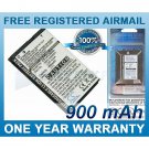 BATTERY LG LGIP-430A LGIP-431A SBPL0093301 SBPL0089901 SBPL0096602 SBPL0092202 SBPL0093402