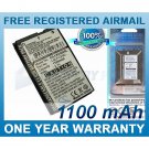 BATTERY LG LGLP-GAKL