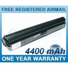BATTERY FOR LENOVO 3000 Y310 7756 3000 Y310 3000 Y300 9454 3000 Y300 9449 3000 Y300 7759