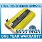 BATTERY LASER ALIGNMENT 0667-01 550634