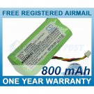 BATTERY SYMBOL BTRY-LS42RAAOE-01 82-67705-01