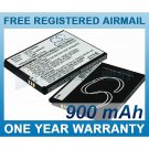 BATTERY LENOVO BL123
