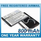 BATTERY LENOVO BL150