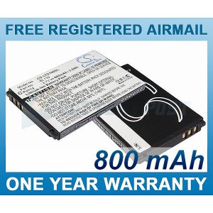 BATTERY LENOVO BL150