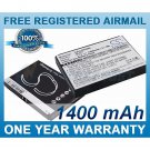 BATTERY LENOVO BL077