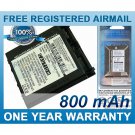 BATTERY FOR LG U830 U830C