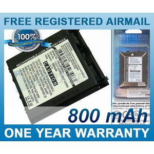 BATTERY FOR LG U830 U830C