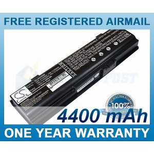 BATTERY FOR LENOVO C430 C430A C430L C430M