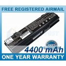 BATTERY LENOVO ASM 121000604 ASM 121000608 FRU 121SM000Q FRU 121SS020Q