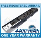 BATTERY FOR LENOVO E320 V71