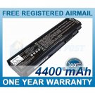 BATTERY LENOVO BATEFL31L6 3UR18650F-2-CPL-EFL30 BATEFL31L9