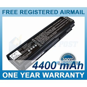 BATTERY LENOVO BATEFL31L6 3UR18650F-2-CPL-EFL30 BATEFL31L9