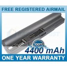 BATTERY FOR LENOVO F30 F30A F31 F31A QUANTA CW3