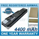 BATTERY FOR LENOVO IDEAPAD Y710 IDEAPAD Y730 IDEAPAD Y530 IDEAPAD Y510 IDEAPAD Y510A IDEAPAD Y510M