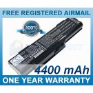 BATTERY LENOVO FRU 121SS080C ASM BAHL00L6S BAHL00L65